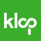 KLOP Steigerbouw