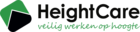 HeightCare