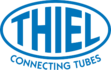 thiel-logo