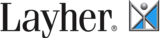 logo-layher