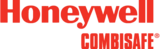 logo-honeywell-combisafe